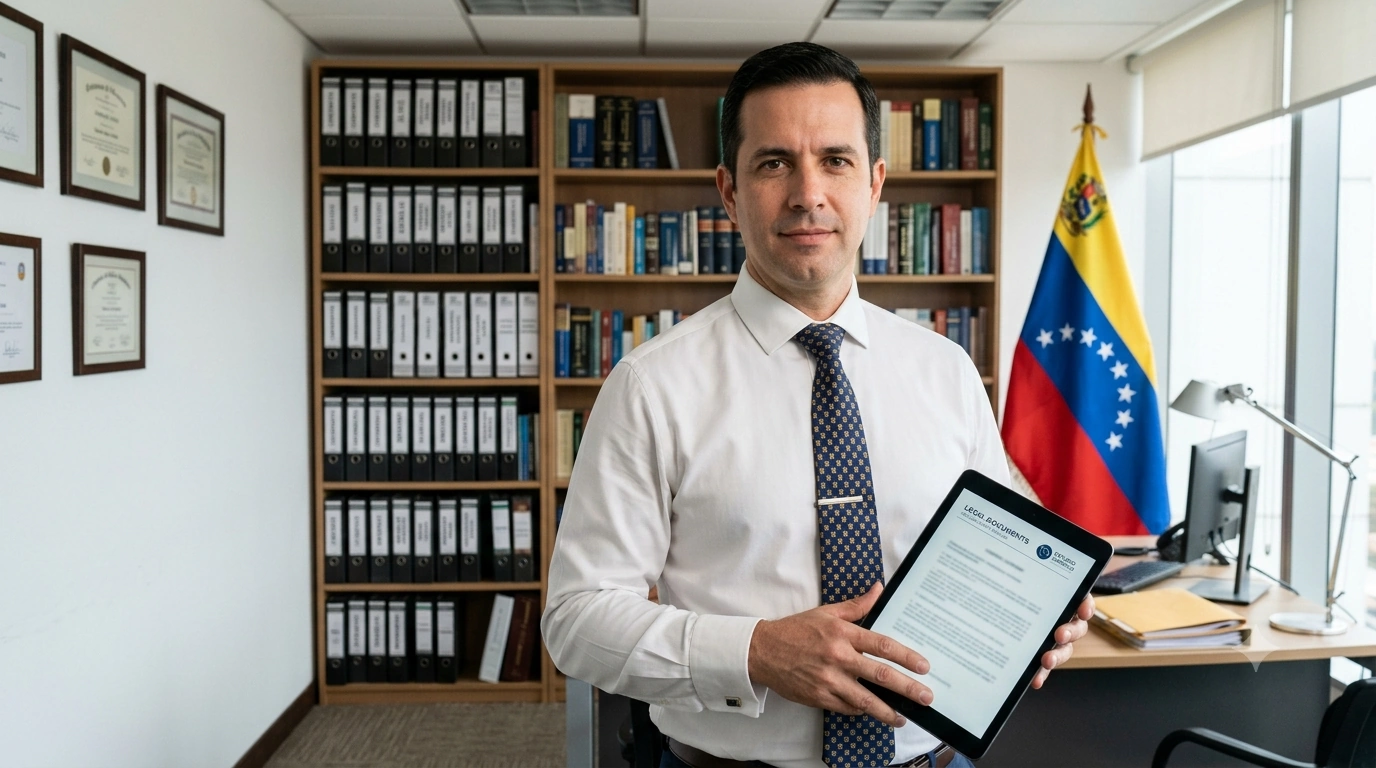 ActivoPOS para Gestoría y Trámites
